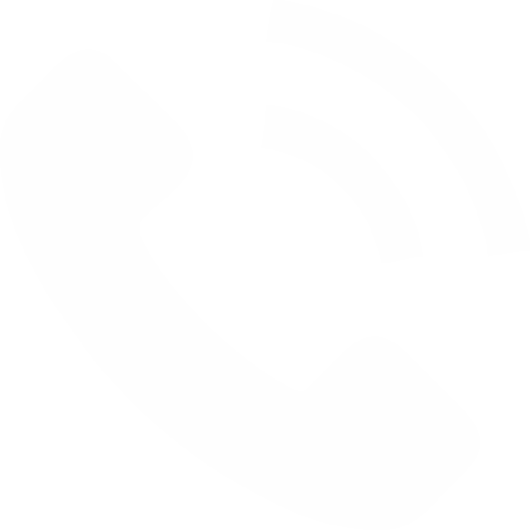 Phone 1