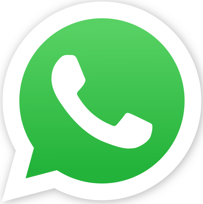 Phone 2
